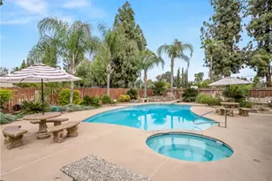 5197 E Hamilton, Fresno, CA 93727 - Photo 43