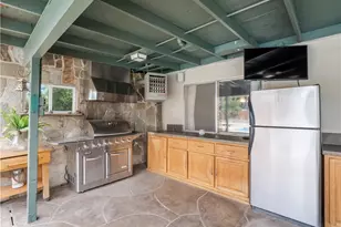 5197 E Hamilton, Fresno, CA 93727 - Photo 33