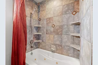 5197 E Hamilton, Fresno, CA 93727 - Photo 29