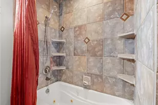 5197 E Hamilton, Fresno, CA 93727 - Photo 29