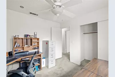 5197 E Hamilton, Fresno, CA 93727 - Photo 25