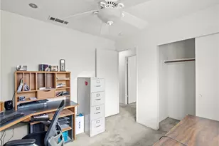 5197 E Hamilton, Fresno, CA 93727 - Photo 25