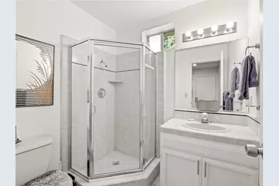 5197 E Hamilton, Fresno, CA 93727 - Photo 17