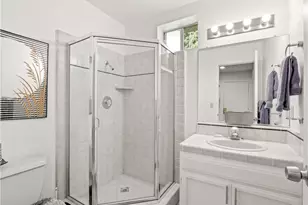 5197 E Hamilton, Fresno, CA 93727 - Photo 17