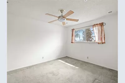 5197 E Hamilton, Fresno, CA 93727 - Photo 29