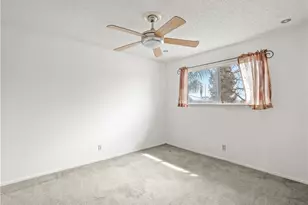 5197 E Hamilton, Fresno, CA 93727 - Photo 29