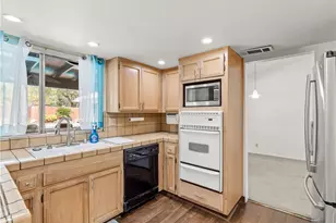 5197 E Hamilton, Fresno, CA 93727 - Photo 13