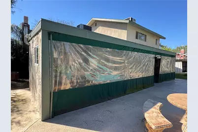 5197 E Hamilton, Fresno, CA 93727 - Photo 35