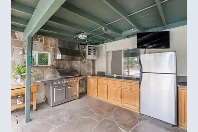 5197 E Hamilton, Fresno, CA 93727 - Photo 21