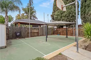 5197 E Hamilton, Fresno, CA 93727 - Photo 41