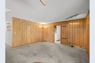 5197 E Hamilton, Fresno, CA 93727 - Photo 15