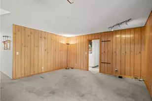 5197 E Hamilton, Fresno, CA 93727 - Photo 15