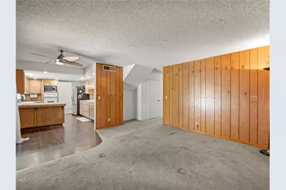 5197 E Hamilton, Fresno, CA 93727 - Photo 15