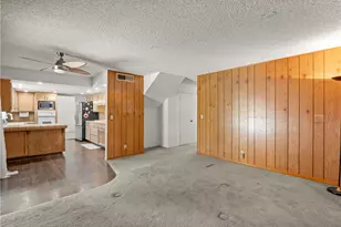 5197 E Hamilton, Fresno, CA 93727 - Photo 15