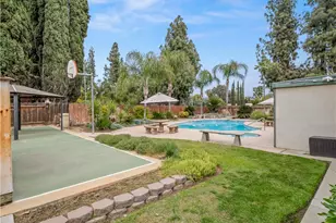 5197 E Hamilton, Fresno, CA 93727 - Photo 39