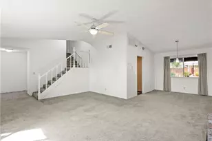 5197 E Hamilton, Fresno, CA 93727 - Photo 5