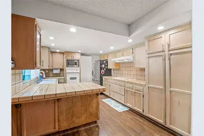 5197 E Hamilton, Fresno, CA 93727 - Photo 13