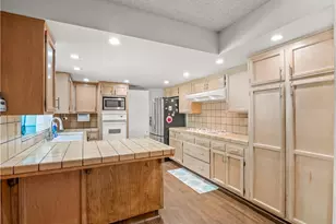 5197 E Hamilton, Fresno, CA 93727 - Photo 13