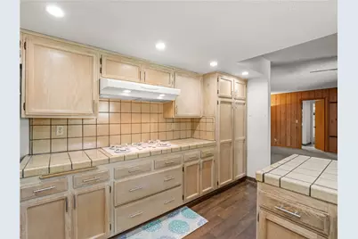 5197 E Hamilton, Fresno, CA 93727 - Photo 11