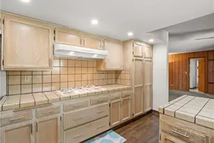5197 E Hamilton, Fresno, CA 93727 - Photo 11