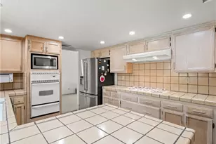 5197 E Hamilton, Fresno, CA 93727 - Photo 11