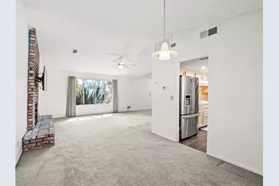 5197 E Hamilton, Fresno, CA 93727 - Photo 9
