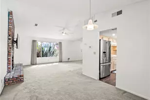 5197 E Hamilton, Fresno, CA 93727 - Photo 9