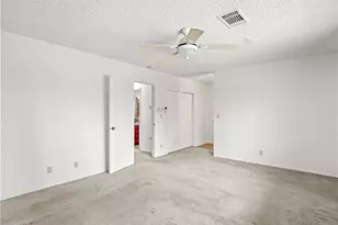 5197 E Hamilton, Fresno, CA 93727 - Photo 23
