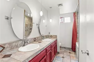 5197 E Hamilton, Fresno, CA 93727 - Photo 31