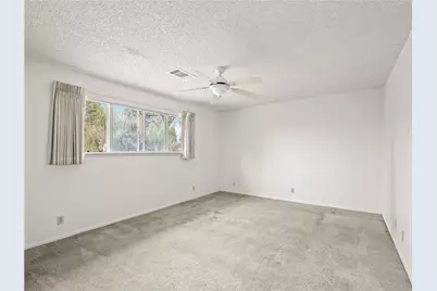 5197 E Hamilton, Fresno, CA 93727 - Photo 21