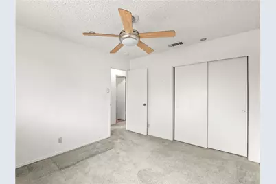 5197 E Hamilton, Fresno, CA 93727 - Photo 27