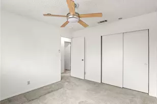 5197 E Hamilton, Fresno, CA 93727 - Photo 27