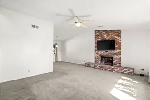 5197 E Hamilton, Fresno, CA 93727 - Photo 7