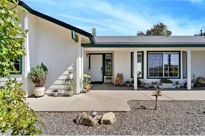 33867 Jennifer Court, Coarsegold, CA 93614 - Photo 15