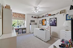 33867 Jennifer Ct, Coarsegold, CA 93614 - Photo 33