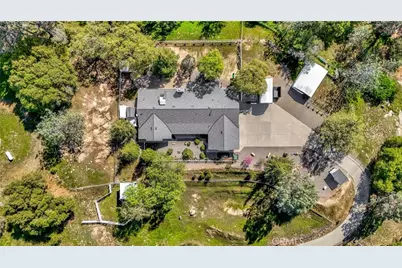 33867 Jennifer Court, Coarsegold, CA 93614 - Photo 55