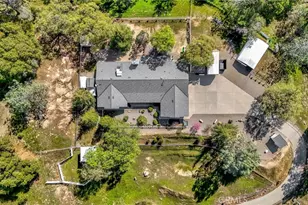 33867 Jennifer Ct, Coarsegold, CA 93614 - Photo 55