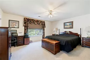 33867 Jennifer Ct, Coarsegold, CA 93614 - Photo 35