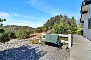 33867 Jennifer Ct, Coarsegold, CA 93614 - Photo 57