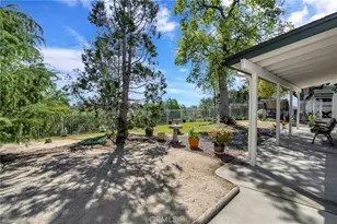 33867 Jennifer Ct, Coarsegold, CA 93614 - Photo 41