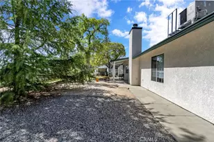 33867 Jennifer Ct, Coarsegold, CA 93614 - Photo 39