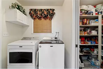 33867 Jennifer Court, Coarsegold, CA 93614 - Photo 31