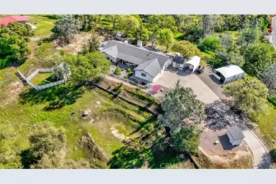 33867 Jennifer Court, Coarsegold, CA 93614 - Photo 49