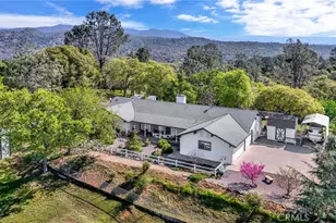 33867 Jennifer Ct, Coarsegold, CA 93614 - Photo 3