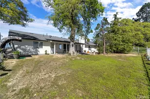 33867 Jennifer Ct, Coarsegold, CA 93614 - Photo 43