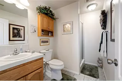 33867 Jennifer Court, Coarsegold, CA 93614 - Photo 29