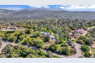 33867 Jennifer Court, Coarsegold, CA 93614 - Photo 45