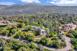 33867 Jennifer Ct, Coarsegold, CA 93614 - Photo 45