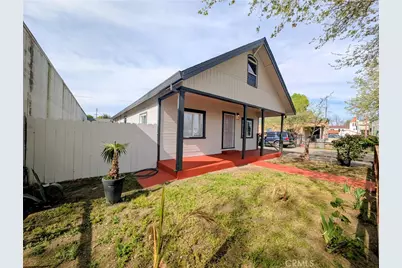 2549 Del Paso Blvd, Sacramento, CA 95815 - Photo 3