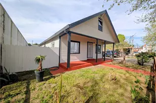 2549 Del Paso Blvd, Sacramento, CA 95815 - Photo 3